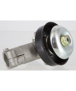 Ferramenta1.com | J-sky 52 fig.2  testina completa d.28 - PZ 1