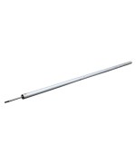 Ferramenta1.com | J-sky 52 fig.31 asta trasmissione completa - PZ 1