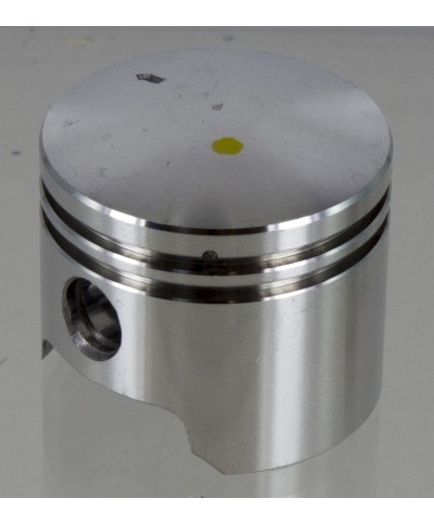 Ferramenta1.com | J-sky 52 fig.38 pistone - PZ 1