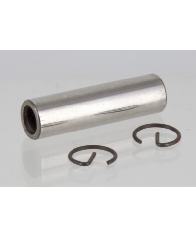 Ferramenta1.com | J-sky 52 fig.39 spinotto pistone - PZ 1