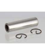 Ferramenta1.com | J-sky 52 fig.39 spinotto pistone - PZ 1