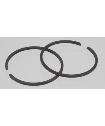 Ferramenta1.com | J-sky 52 fig.40 fasce pistone - PZ 1