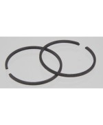 Ferramenta1.com | J-sky 52 fig.40 fasce pistone - PZ 1