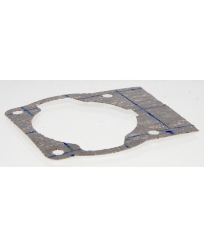 Ferramenta1.com | J-sky 52 fig.41 guarnizione cilindro - PZ 1