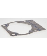 Ferramenta1.com | J-sky 52 fig.41 guarnizione cilindro - PZ 1