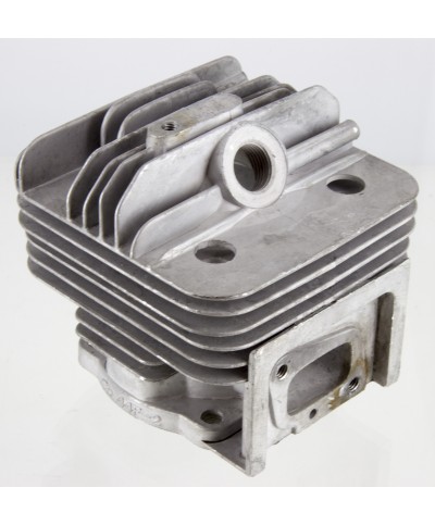 Ferramenta1.com | J-sky 52 fig.54 cilindro - PZ 1