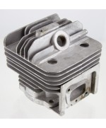 Ferramenta1.com | J-sky 52 fig.54 cilindro - PZ 1