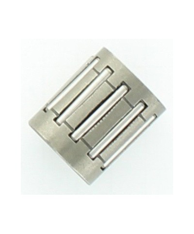 Ferramenta1.com | J-sky 52 fig.36 gabbia a rullini - PZ 1