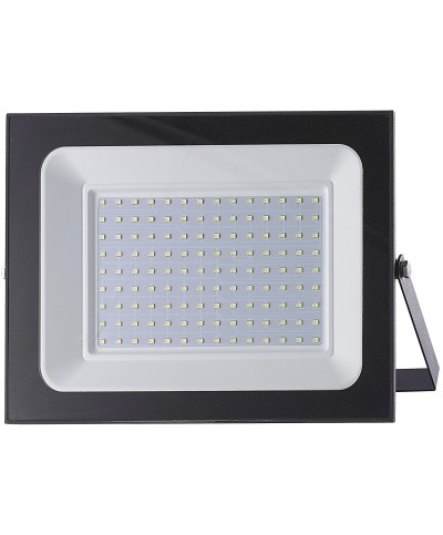 Ferramenta1.com | Proiettore led smd 100w 4000k naturale 8000lm - PZ 1