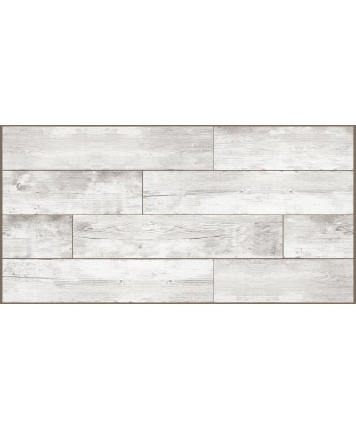 Ferramenta1.com | Pannello decorativo 50x100 cm dis. vintage - PZ 15