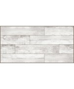 Ferramenta1.com | Pannello decorativo 50x100 cm dis. vintage - PZ 15