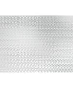 Ferramenta1.com | Rt plastica adesiva 280.2829 traspar steps 2,5 m - RT 6