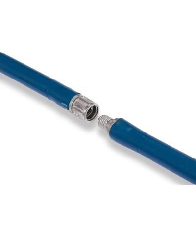 Ferramenta1.com | Asta in ppl per scovolo camino mf 200 cm - PZ 10