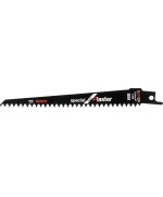 Ferramenta1.com | Bosch-a 2 lame s628df cartongesso per sega - CF 1
