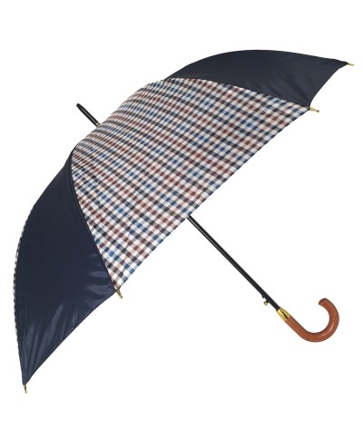 Ferramenta1.com | Ombrello automatico lungo g525 assortito - PZ 12