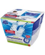 Ferramenta1.com | Airmax kit vortex 450 g - PZ 6