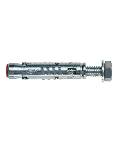 Ferramenta1.com | Fischer tassello ta m-s 10 vite t.e. - PZ 25