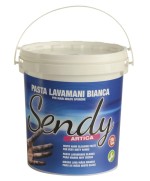 Ferramenta1.com | Pasta lavamani artica nettuno  4 l - PZ 4