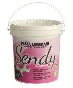 Ferramenta1.com | Pasta lavamani classic nettuno  4 l - PZ 4