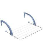 Ferramenta1.com | Stendibiancheria termosifone gimi radio acc./res - PZ 1