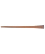 Ferramenta1.com | Stecca x ombr.dec.all.tin.le.mm.20x30 cm. 92 - PZ 1