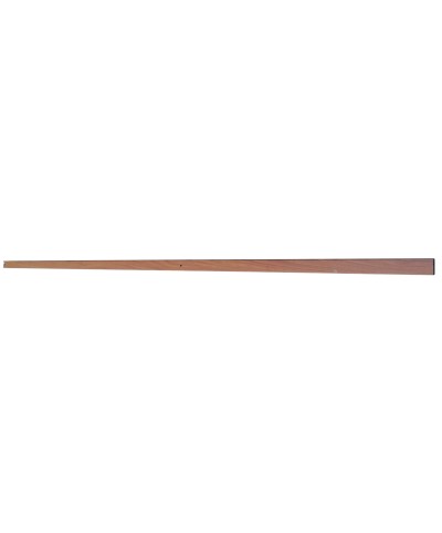 Ferramenta1.com | Stecca x ombr.dec.all.tin.le.mm.20x30 cm. 94 - PZ 1