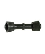 Ferramenta1.com | Pl ala gocc rig manicotto 840 d 16x16 mm - PL 5