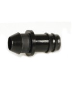 Ferramenta1.com | Sc ala gocc rig innesto a press 833 d 16 mm 5 pz - SC 5