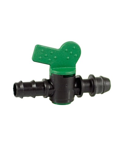 Ferramenta1.com | Pl ala gocc rig valvola di derivazione vdp d 16 mm - PL 5