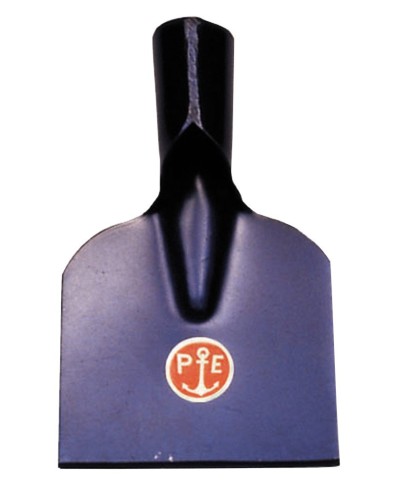 Ferramenta1.com | Raschietto p/pertiche art.610 mm.100 - PZ 6