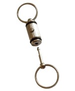 Ferramenta1.com | Pl portachiavi divisibile dupli - PL 6