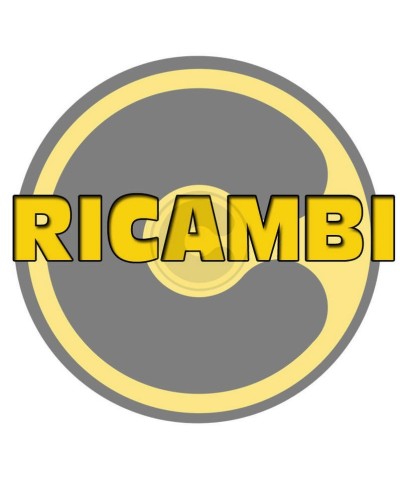 Ferramenta1.com | Sacco ricambio per aspiratore hy6301 - PZ 1