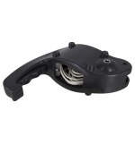 Ferramenta1.com | Arganello ricambio p/ombrellone smeralda - PZ 1