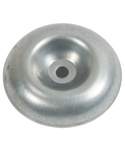 Ferramenta1.com | Coppa sottodisco foro 10 mm per decespugliatore - PZ 5
