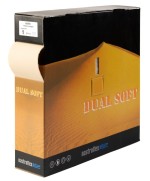 Ferramenta1.com | Carta abrasiva a600 s foam h115  gr.320 - MT 25