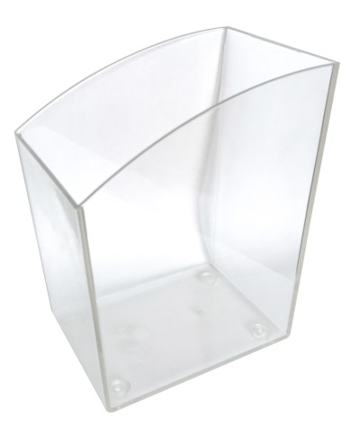 Ferramenta1.com | Vaschetta madia 77x105xh140 mm 97010 3 cassetti - PZ 12