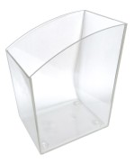 Ferramenta1.com | Vaschetta madia 77x105xh140 mm 97010 3 cassetti - PZ 12