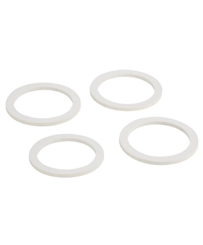 Ferramenta1.com | Guarnizione moka 1 tazza conf 3 pz - CF 1