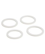 Ferramenta1.com | Guarnizione moka 1 tazza conf 3 pz - CF 1