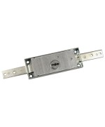 Ferramenta1.com | Potent serratura dm serranda 1600 cx - PZ 1