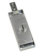 Ferramenta1.com | Potent serratura dm serranda 1610 dx - PZ 1