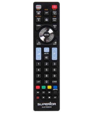 Ferramenta1.com | Telecomando tv superior originale lg - PZ 1