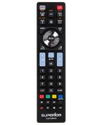 Ferramenta1.com | Telecomando tv superior originale lg - PZ 1