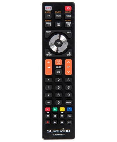 Ferramenta1.com | Telecomando tv superior originale samsung - PZ 1