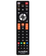 Ferramenta1.com | Telecomando tv superior originale samsung - PZ 1