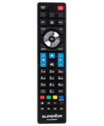 Ferramenta1.com | Telecomando tv superior originale philips - PZ 1
