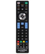 Ferramenta1.com | Telecomando tv superior originale sony - PZ 1