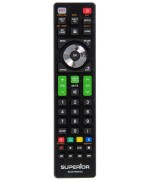 Ferramenta1.com | Telecomando tv superior originale panasonic - PZ 1