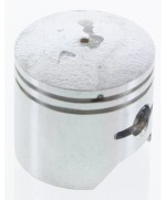 Ferramenta1.com | J-sky 2 spk fig. 24 pistone - PZ 1