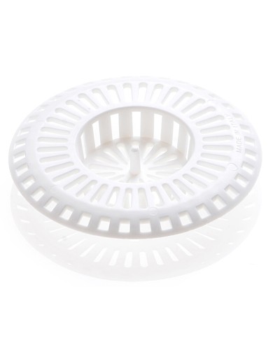Ferramenta1.com | Griglietta per lavello in pvc - PZ 25